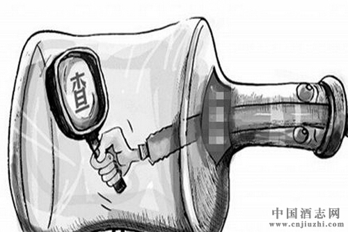 ���������ΰ׾Ƴ�첻�ϸ�