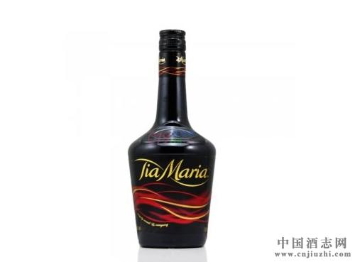 ��ζ���ء���ӱ�Ŀ��Ⱦ�����˵����