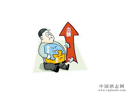 Ʒ�����������򲡻����ܺ����Ѿ���