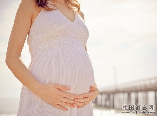 �������Ƿ���������������Ѿƣ�