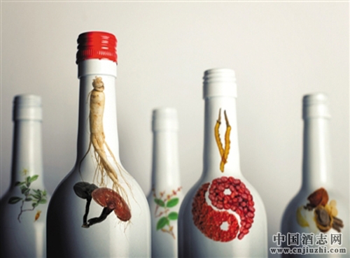 �������ơ��ܷ������׾���ҵ���գ�