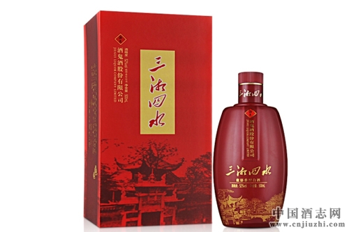 �ƹ�������ˮ����У��Ƽ۸� 52��500ml �ƹ��Ƽ۸��