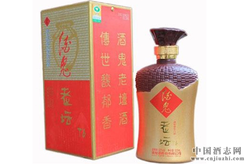 �ƹ���̳T3�۸� 52��500ml �ƹ��Ƽ۸��