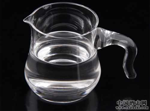 �׾���ɫΪʲô���ƣ��׾���ɫ��ƵĿ�ѧ����