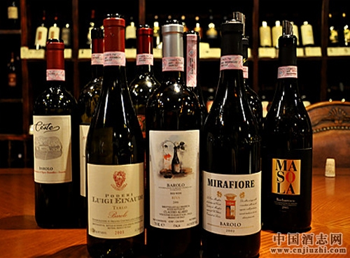 �����������й�Ϊ�����������ۣ�