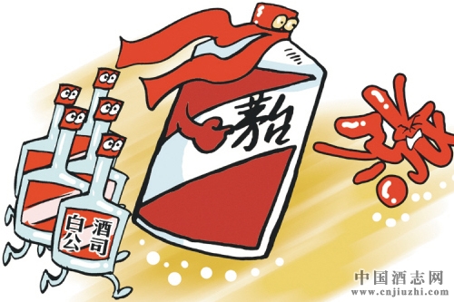 ę́��4��һ�����ٶ�����