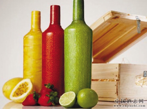 Ʒ�����������Ʋ����˿ո�����