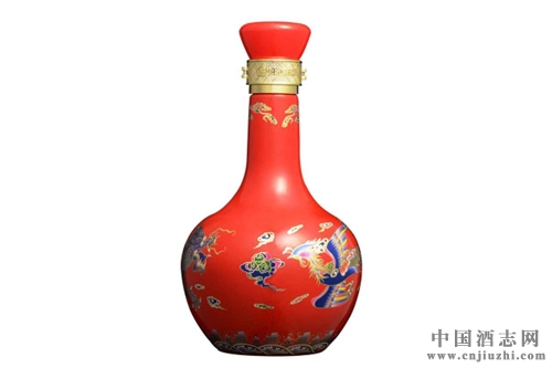 �ھ�ǧ���Ʒ�۸� 55��475ml �ھƼ۸��