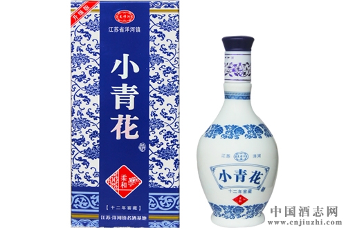 �ھ��Ӿ�С�໨�۸� 53��225ml �ھƼ۸��