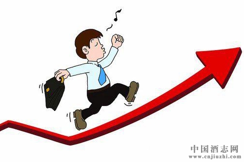 ������ҵ���й�˾2015��ҵ��Ʈ��