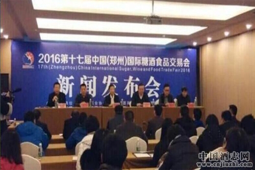 ��ʮ�߽�֣�ݹ����ǾƻὫ��4��22��Ļ