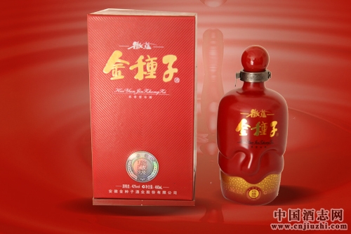 2015������Ӿƾ�����5208��Ԫ���½�41��