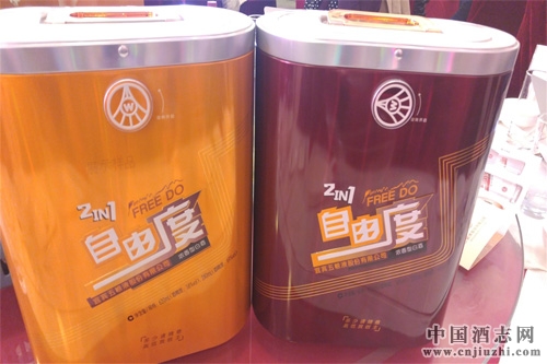 ����Һ��Ʒ�����ɶȡ��ٻ����Ͷ�ʼ�ֵƷ��