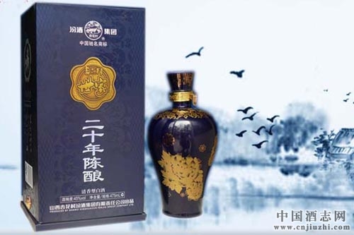 �ھƼ��Ž����������ֲ�