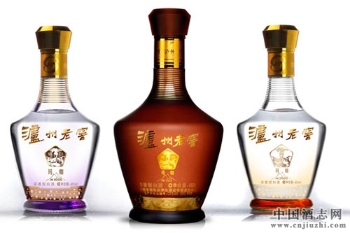 �����Ͻѳﻮ����4��20����ͣ��