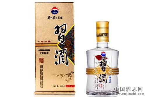 ϰ�ƻƽ����Ǽ۸� 46��500ml ϰ�Ƽ۸��