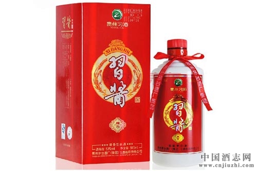 ϰ�ƺ�ϰ���۸� 53��500ml ϰ�Ƽ۸��