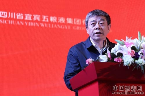 ����Һ��ҫ��֮�á�ȫ���Ļ�Ѳչ����