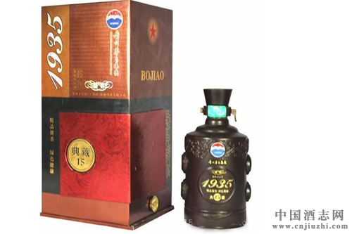 ę́����ϵ�о�2016������������1.2���