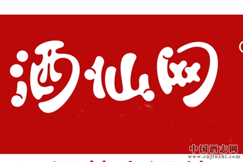 2015�����������2.51��Ԫ