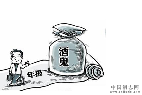 �ƹ���ҵ��Ť��ժñ