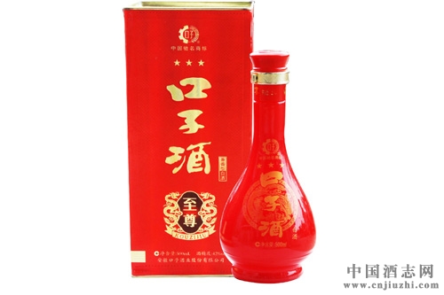 ���Ӿ���������۸� 42��500ml ���ӾƼ۸��