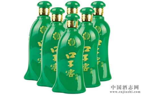 ���ӽ�6����ƿ�۸� 41��450ml ���ӽѾƼ۸��