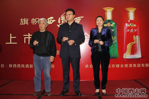 ����Ƴ��IPO��δ�����ȡ�Ԥ����