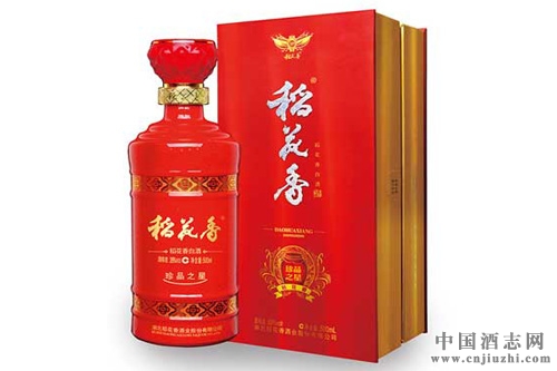 �������ҵ10��Ԫ�޶ծ