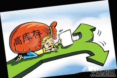 ���˳ɰ׾���ҵ����������������ܹ�ʣ������