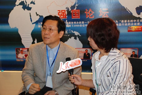 �ƹ��Ƹ��ܾ��������ְ