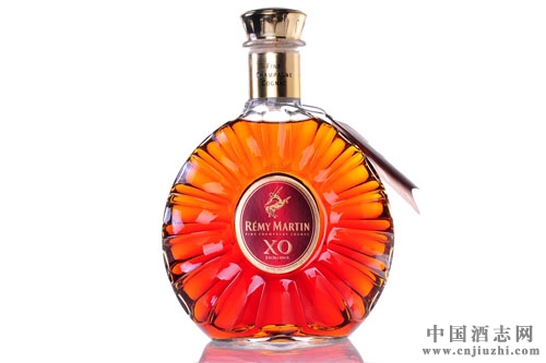 ��ͷ�������й��г����л��Ǽ�2%-3%