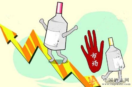 �׾���ҵ���븴�ս׶Σ���ҹ�˾Ӫ�վ���˫����