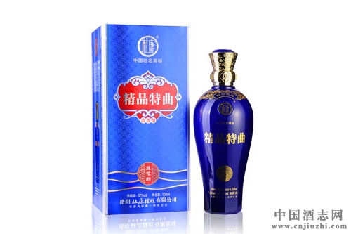 �ſ���Ʒ���������ϼ۸� 52��500ml �ſ��Ƽ۸��