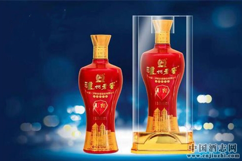 2015�������ϽѾ�����14.7��Ԫ������67��