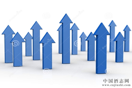 2016��һ���������ϽѾ�����5.9��Ԫ������10��