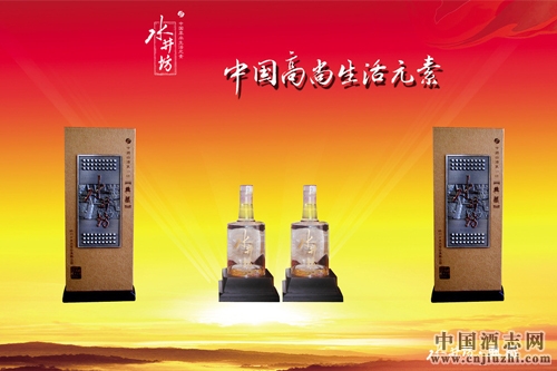 2016��һ����ˮ����������7831��Ԫ������63��