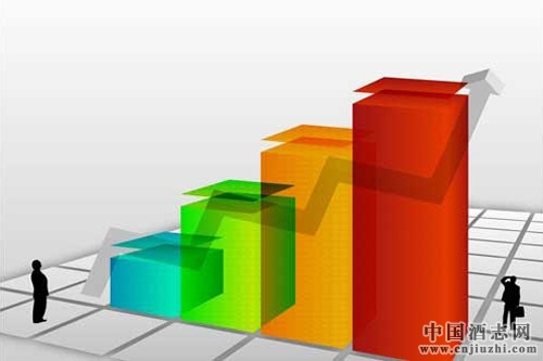 2015��ˮ����������2702�֣�����63��