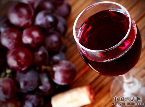 ���Ѿ���ꡪ�������Ļ�������