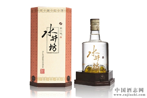 ˮ�����ƾ�̨װ�۸� 52��500ml ˮ�����Ƽ۸��