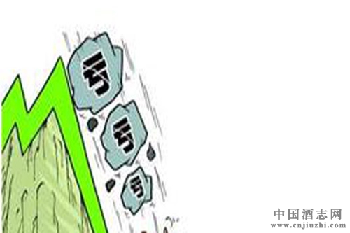 RIO��β��ĸ��˾����һ���Ⱦ޿�6357��