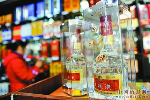 2016��һ��������Һ������29��Ԫ������32��