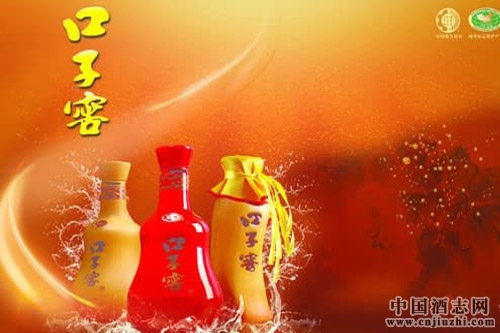 2016��һ���ȿ��ӽѾ�����2.7��Ԫ������54��