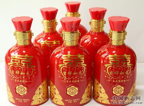 ��һ�Ͷ��ڻ���ϲ��࣬ѡʲô�׾ƺã�