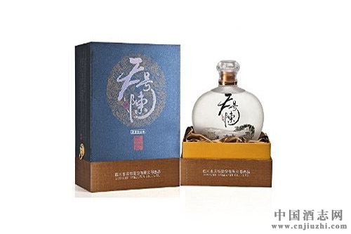 ˮ������ų²�ƿװ�۸� 52��500ml ˮ�����Ƽ۸��