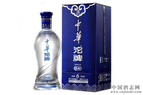 ������þ�ҵ���ְ��άȨ�¼�����