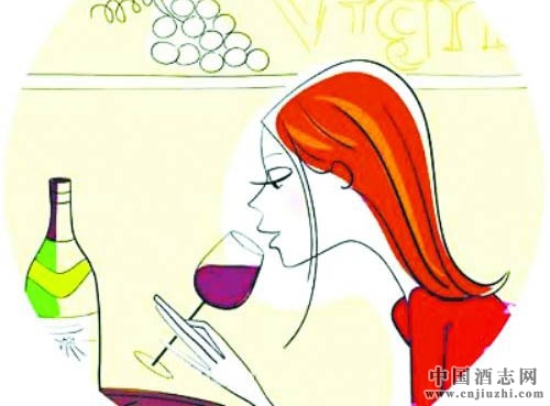 �㻹�����ڹ���������������ʿ�ɵĴ���֪ʶ