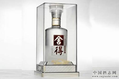 ��þ�Ʒ�Ƽ۸� 52��500ml ��þƼ۸��