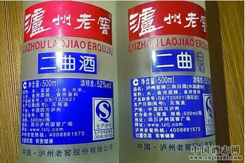 �����ϽѸ��Ķ��������ϱ�