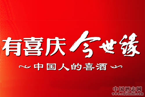 ����Եת�͡�ϲ��+�� �����������Ϲ�����̬��